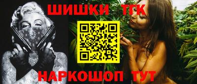 хмурый Новодвинск