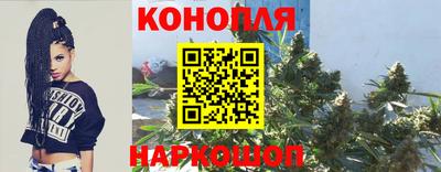 хмурый Новодвинск