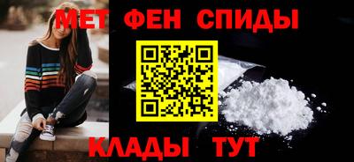 хмурый Новодвинск