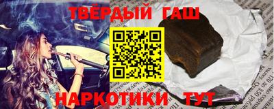 хмурый Новодвинск