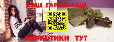 хмурый Новодвинск